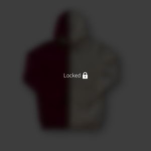 NEXT DROP