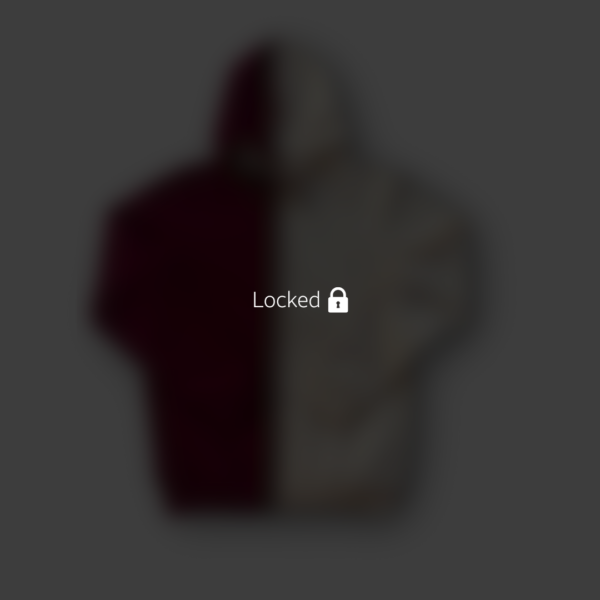 NEXT DROP